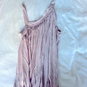 Lucky Brand Top Size Small